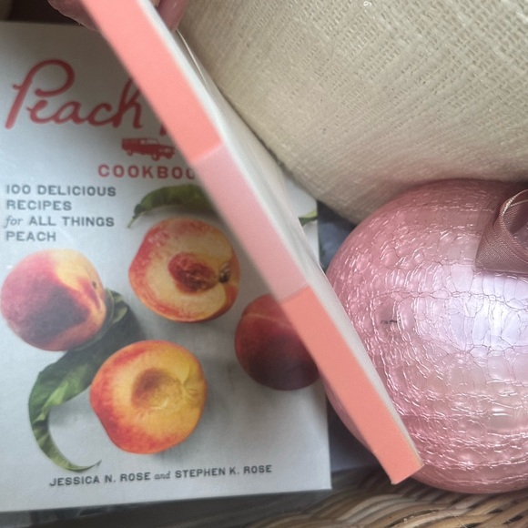 Anthropologie NWT Weekly Planner Agenda Note Pad Acid Free Paper 60 Pages - Picture 8 of 8